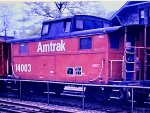 AMTK 14003